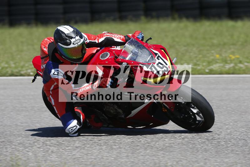 /Archiv-2024/37 08.07.2024 Plüss Moto Sport ADR/Einsteiger/797